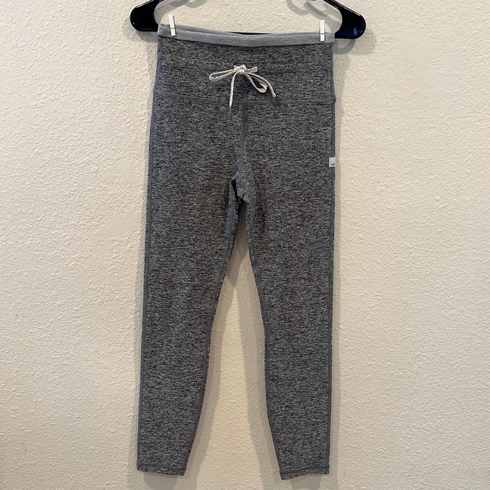 Vuori Vibe Elevation Legging